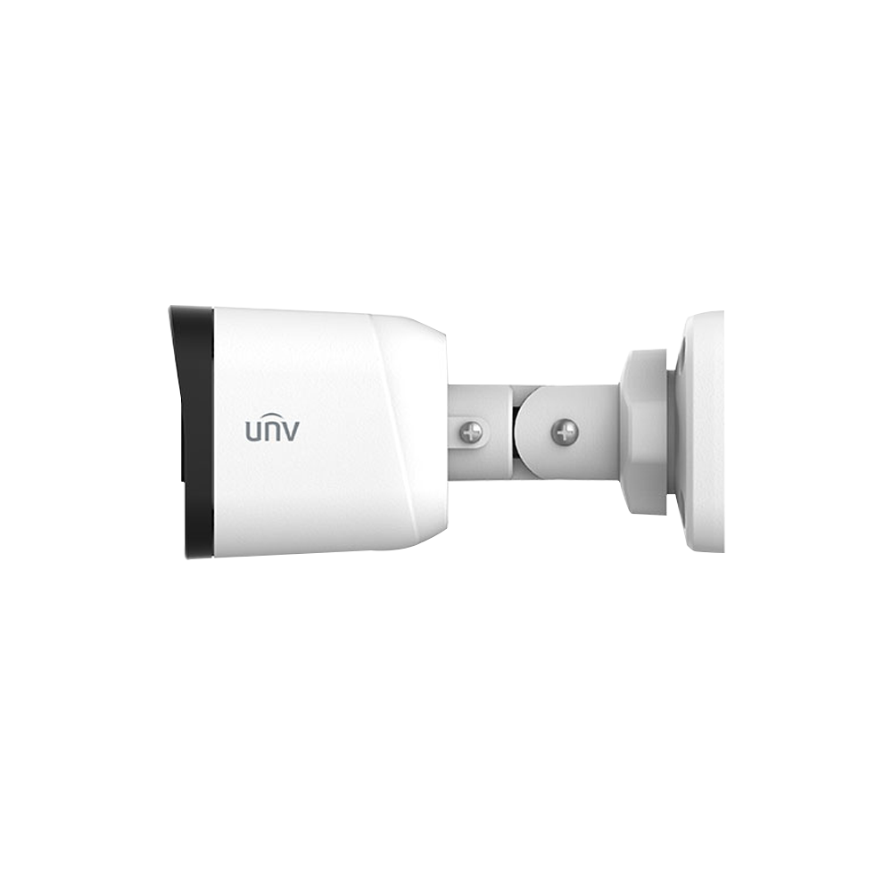 UNV UAC‑B112‑F28