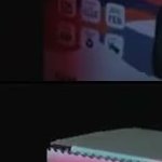 UNV UAC‑B112‑F28‑W