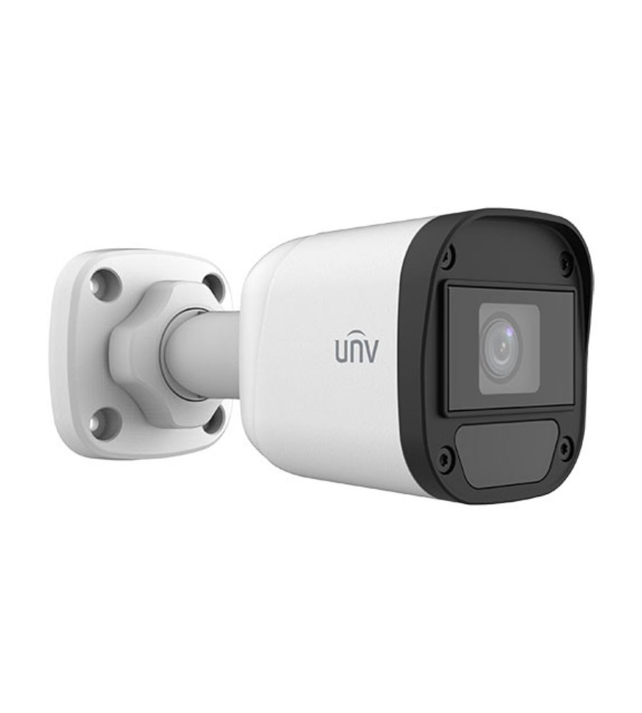 UNV UAC‑B115‑F28