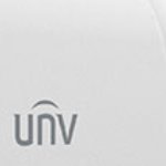 UNV UAC‑B115‑F40‑W