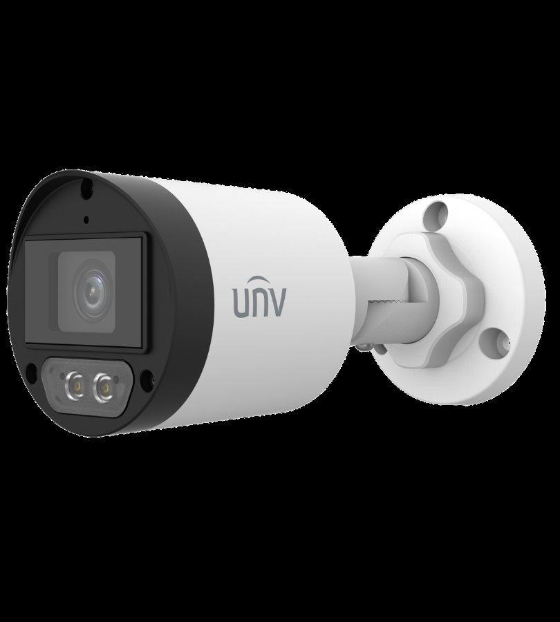 UNV UAC‑B122‑AF28M‑W