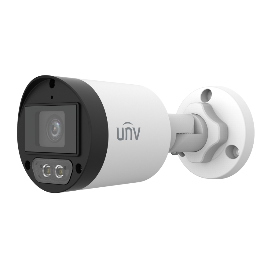 UNV UAC‑B122‑AF28M‑W