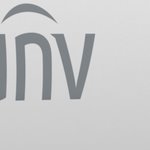 UNV UAC‑B125‑AF28M‑W