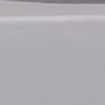 UNV UAC‑T112‑F28‑W