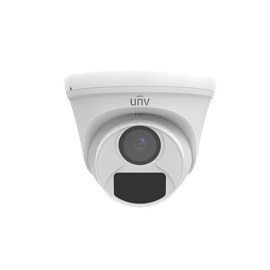 UNV UAC‑T112‑F40