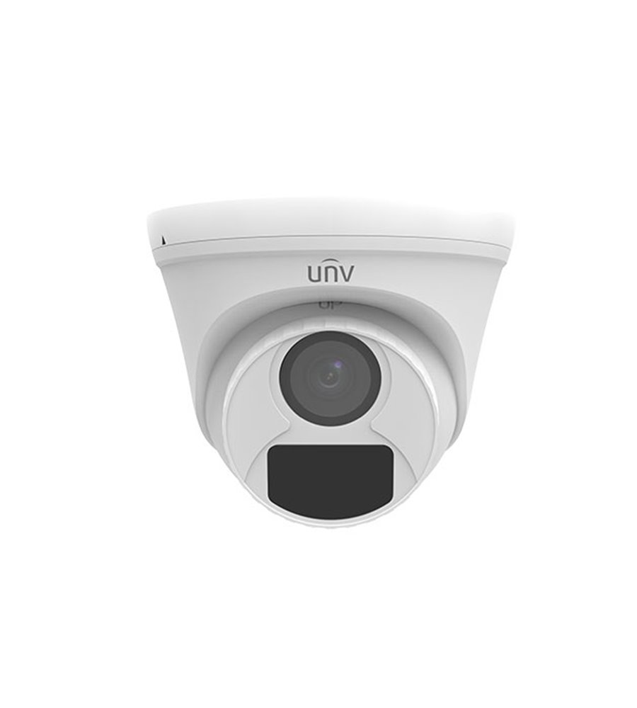 UNV UAC‑T112‑F40
