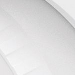 UNV UAC‑T115‑F28