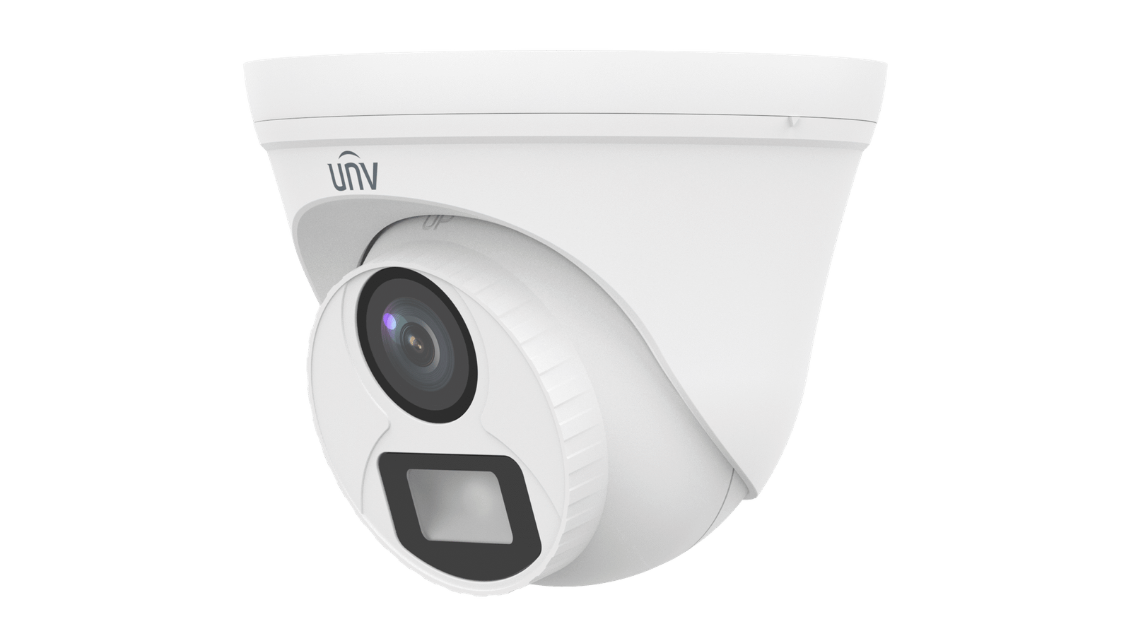 UNV UAC‑T115‑F28