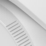 UNV UAC‑T122‑AF28M‑W