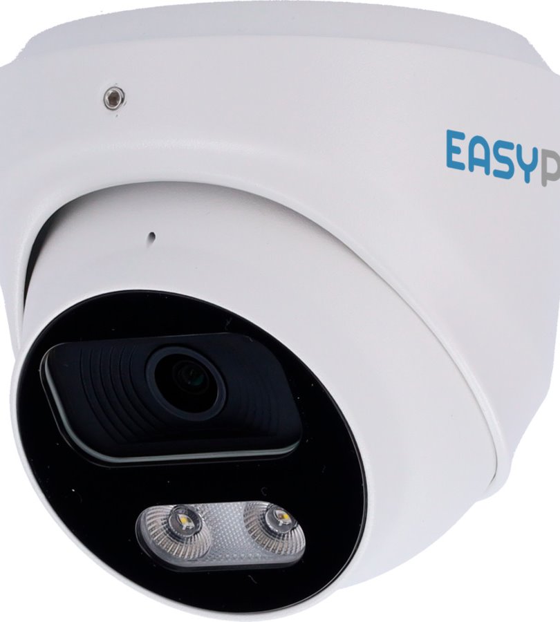 IPC‑B134‑AF28‑DL‑ECO