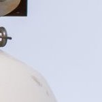 IPC‑P213‑AF40KC‑NB MINI PTZ