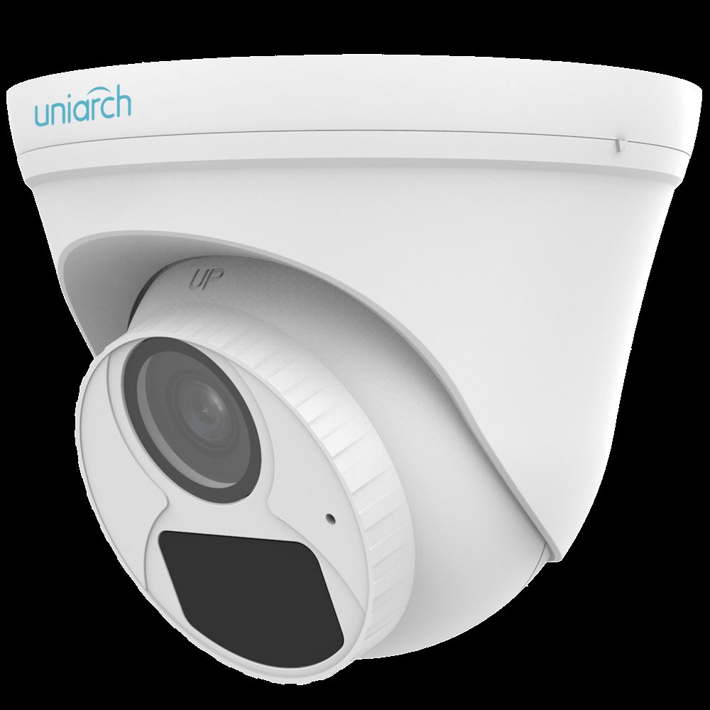 IPC‑T122‑APF28‑ECO