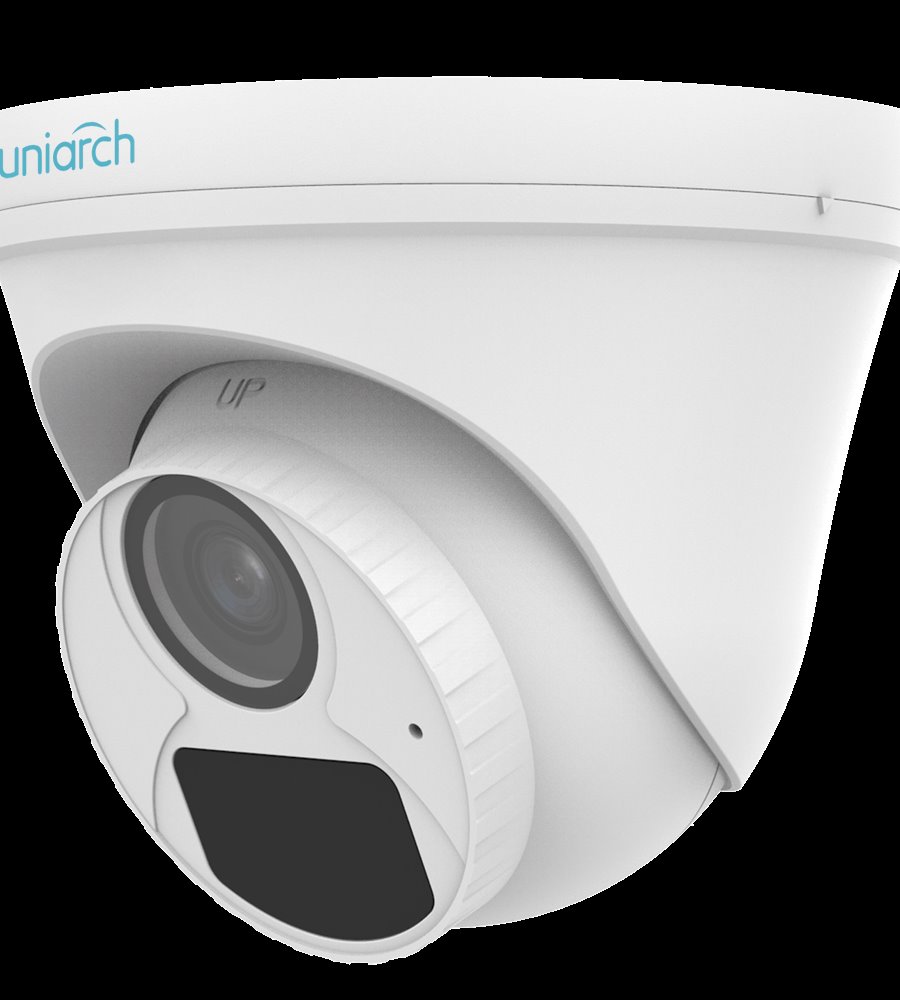 IPC‑T122‑APF28‑ECO