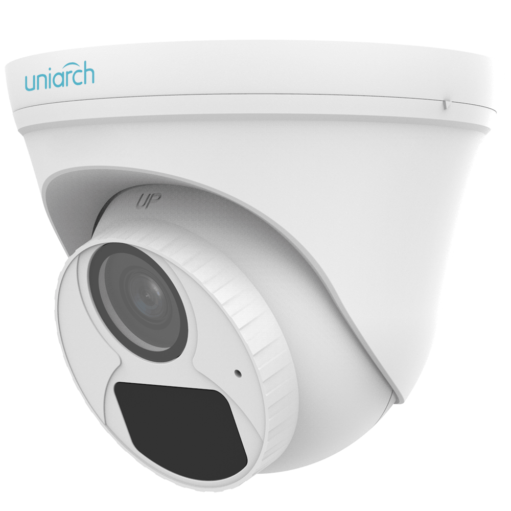 IPC‑T122‑APF28‑ECO