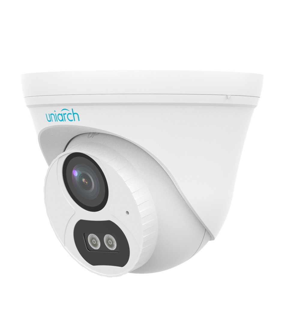 IPC‑T134‑AF28‑DL‑ECO