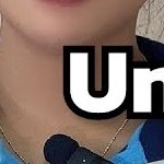 IPC2122LB‑AF28K‑DL