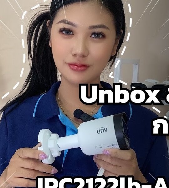 IPC2122LB‑AF28K‑DL