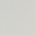 IPC2125LE‑ADF28KM‑G