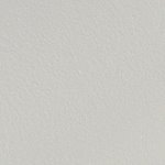 IPC2325LB‑ADZK‑H