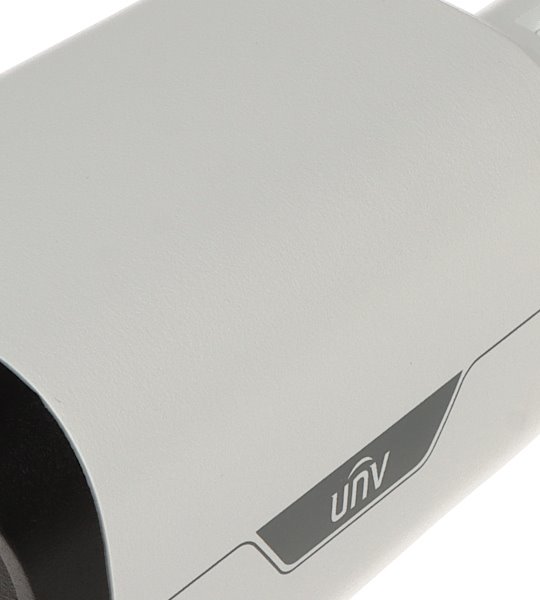 IPC2325LB‑ADZK‑H