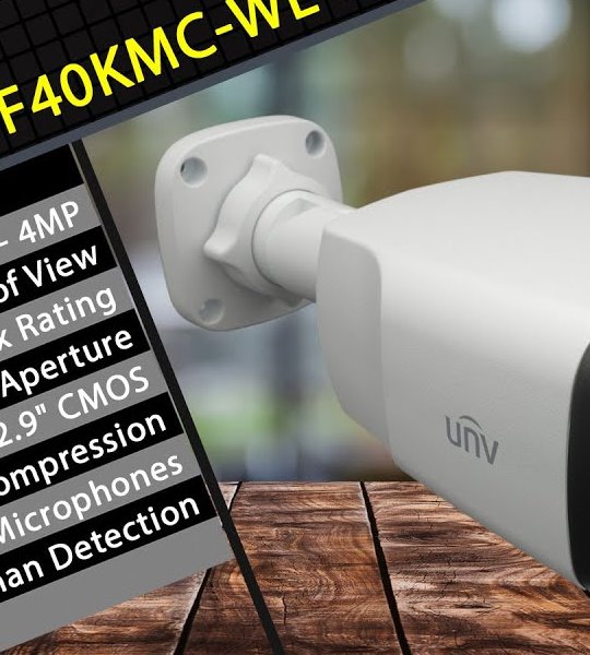 IPC2K24SE‑ADF40KMC‑WL‑10