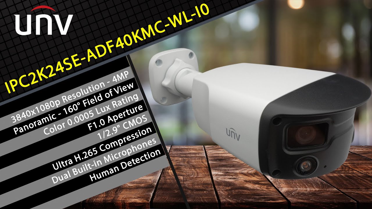 IPC2K24SE‑ADF40KMC‑WL‑10