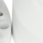 IPC325LE‑ADF28K‑G