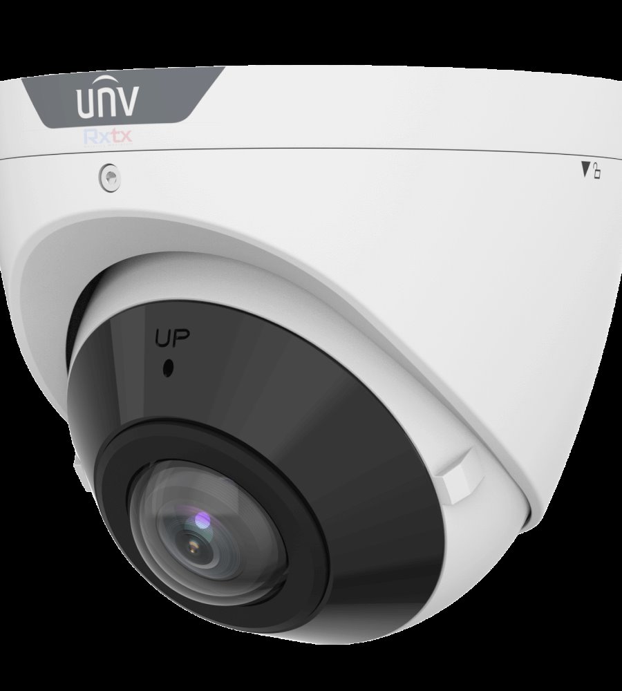 IPC3605SB‑ADF16KM‑10