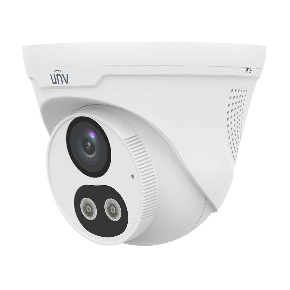 IPC3612LE‑ADF28KC‑DL