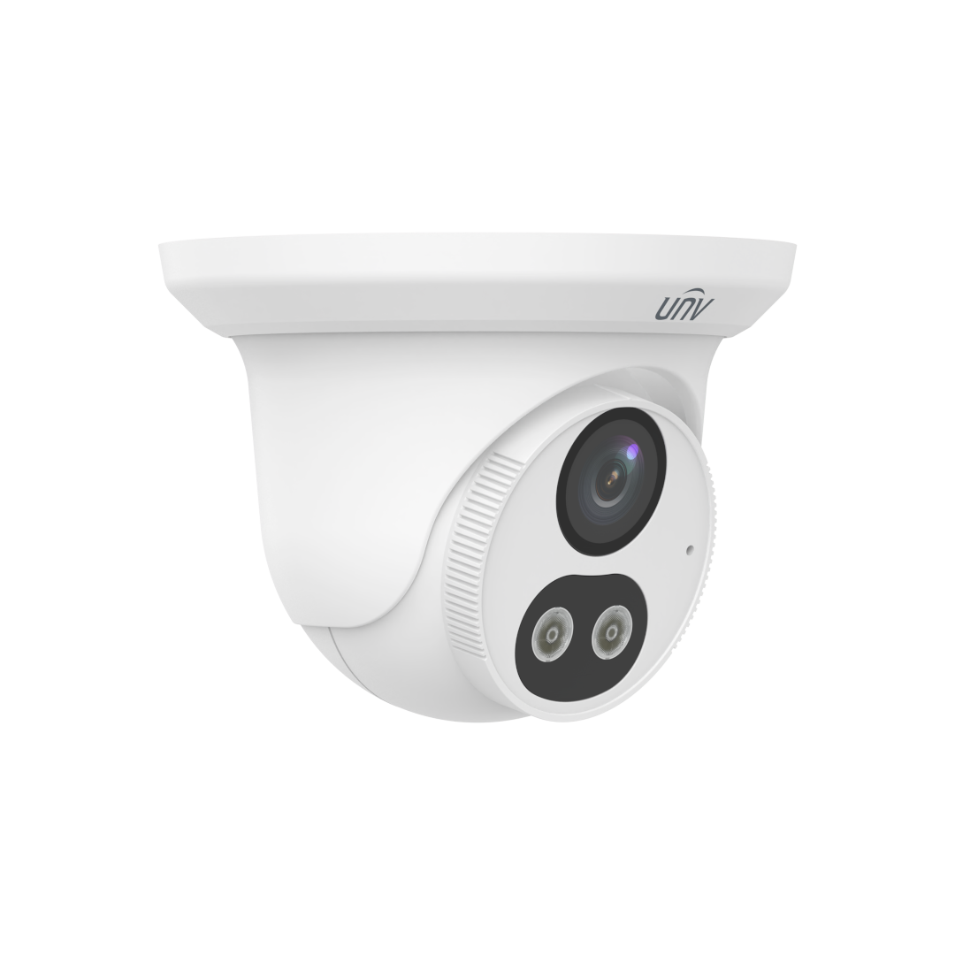 IPC3614LB-AF28K-DL