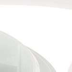 IPC3614LE‑ADF28KC‑DL