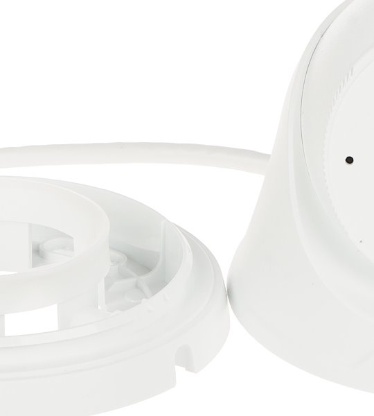 IPC3614LE-ADF28KC-DL