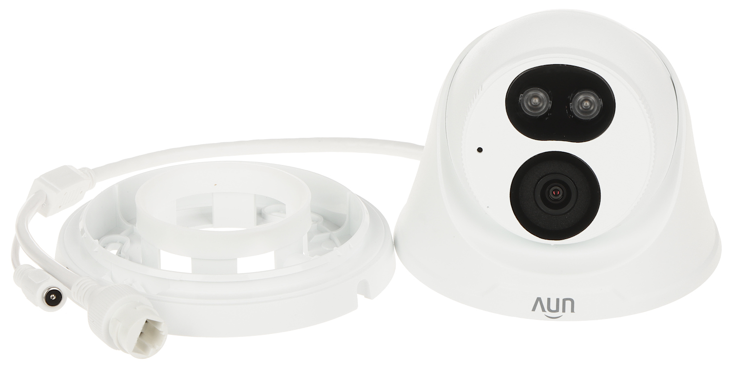 IPC3614LE‑ADF28KC‑DL