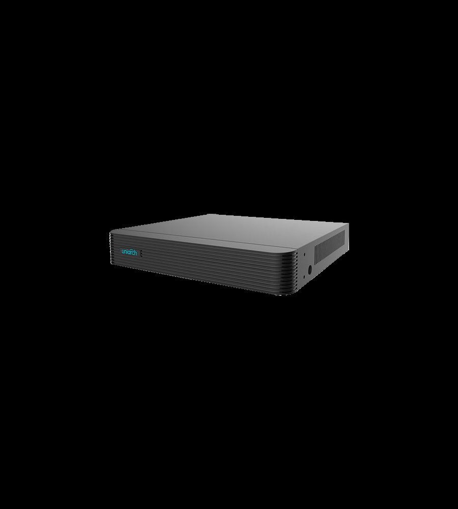 NVR‑110S3