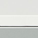 NVR301‑04LS2