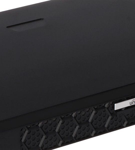 NVR502‑16B