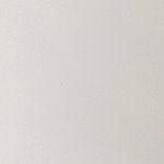 IPC675LFW‑AX4DUPKC‑VG