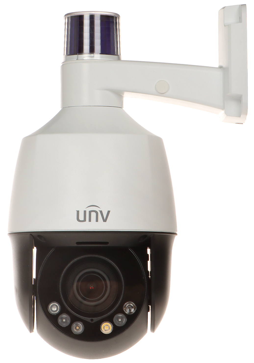 IPC675LFW‑AX4DUPKC‑VG