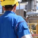 X‑Vision DVR 1208 5/1 8ch