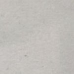 X‑Vision 169 3 MP 3.6 мм