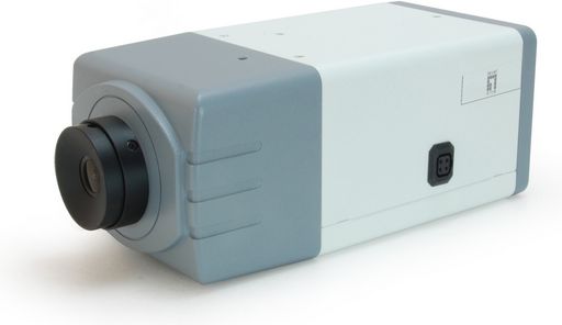 X‑Vision 1153 IP POE 3 MP 3.6 мм