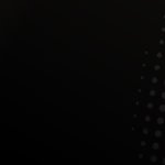 Ezashi Micro sd 32gb