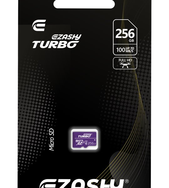 Ezashi Micro sd 32gb