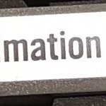 Imation 16GB USB 2.0