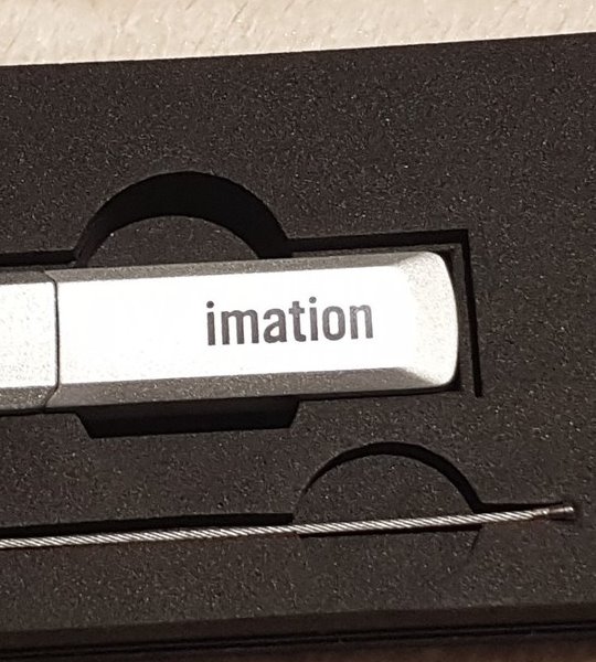 Imation 16GB USB 2.0