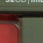 Imation 32GB USB 2.0