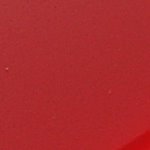 Kingston 128GB USB 3.2