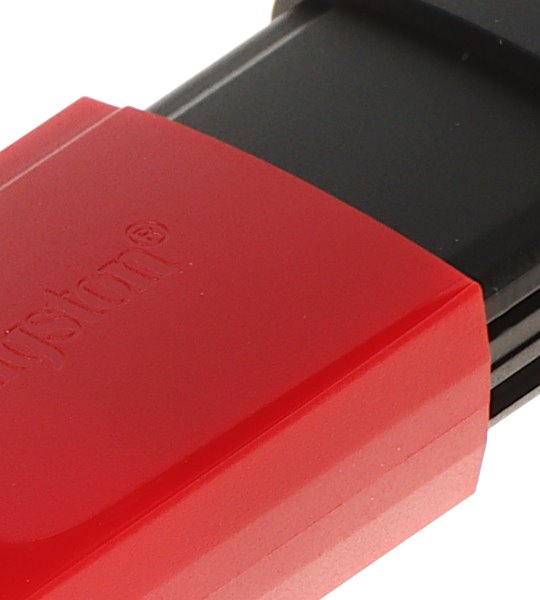 Kingston 128GB USB 3.2