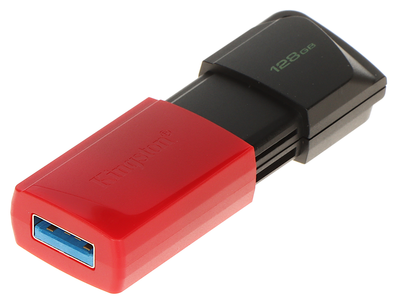 Kingston 128GB USB 3.2