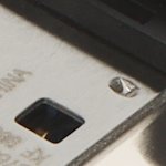 Kingston 64GB USB 3.2